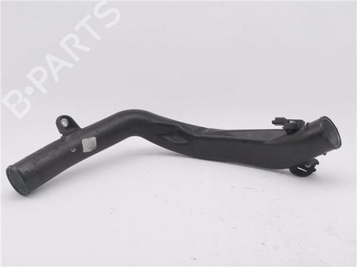 Rør MINI MINI (R56) Cooper S (174 hp) 30555341