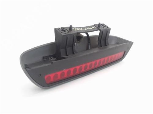 Bremselys KIA CARENS II MPV (FJ)  | BP13504807L11