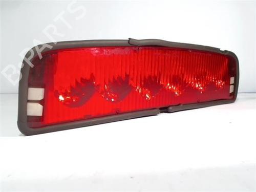 Used Third brake light BMW 3 Compact (E36) [1994-2000]  12597629