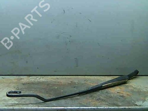Used Front windshield wiper arm VW GOLF IV (1J1) 1.6 (100 hp) 14333778