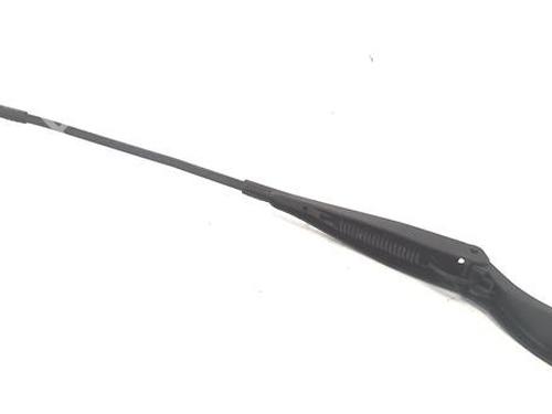Front windshield wiper arm PEUGEOT 208 I (CA_, CC_) | BP32394000C143