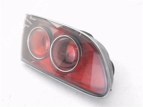 Left tailgate light SEAT CORDOBA (6L2) | BP38177270C79 - Image 2