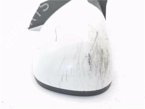 Right mirror SEAT ALTEA (5P1) 1.9 TDI | BP25719109C27 