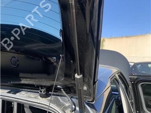 Tailgate lift support CITROËN C4 CACTUS 1.5 BlueHDi 100 | BP29254876C138