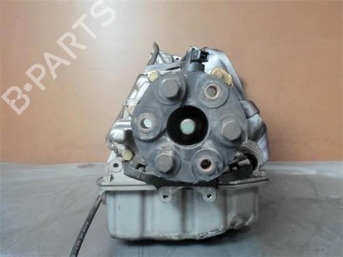 Gearbox BMW 3 Coupe (E36)  | BP19075058M3 