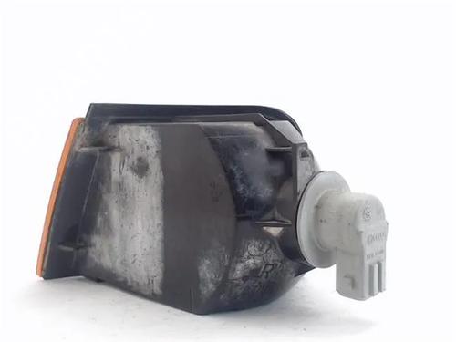 Right side indicator SEAT TOLEDO I (1L2)  | BP14345090I19 