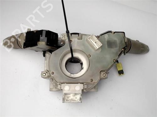 Switch NISSAN MICRA III (K12) 1.4 16V | BP12173145I30 