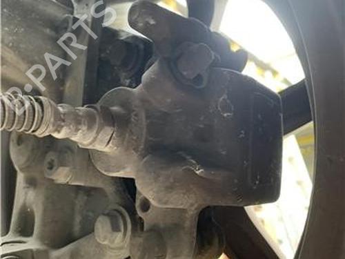 Andre RENAULT TWIZY (MAM_) | BP32450882O1