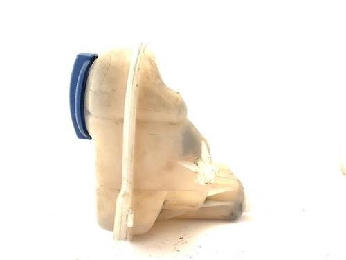 Other OPEL CORSA C (X01) 1.7 CDTI (F08, F68) | BP31206916O1