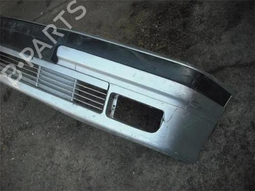 Front bumper BMW 3 (E36) 318 is | BP12108327C7