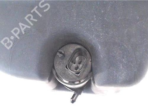 Other MERCEDES-BENZ VITO Van (W447)  | BP32417681O1  - Image 5