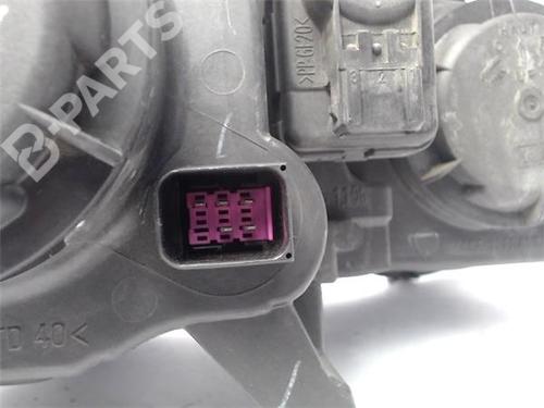 Left headlight ROVER 25 I Hatchback (RF)  | BP11342933C28 