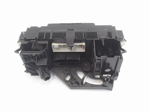 Climate control VW CADDY III MPV (2KB, 2KJ, 2CB, 2CJ) 1.9 TDI | BP15640926I5 