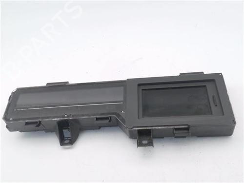 instrument-cluster-renault-grand-scenic-iii-jz01_-2009-2010-2011-2012-2013-2014-2015-2016-31169282 main image