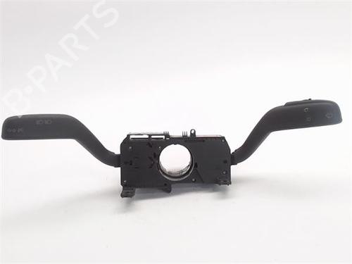 Used Switch SEAT IBIZA IV (6J5, 6P1) [2008-2017]  13050949