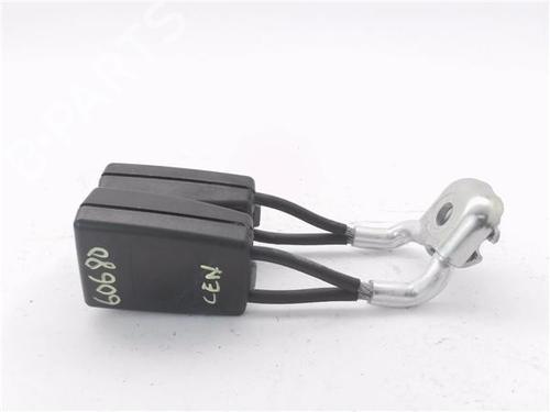 Seat buckle SEAT IBIZA IV (6J5, 6P1) | BP30135531I32