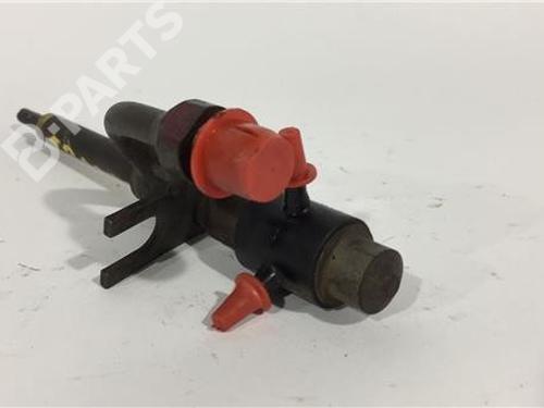injector-ford-transit-van-e_-_-33706916-1994-1995-1996-1997-1998-1999-2000-9683926 main image