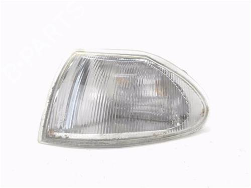 Other OPEL ASTRA F Hatchback (T92) 1.7 TDS (F08, M08, F68, M68) | BP30135490O1