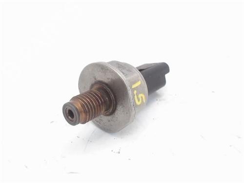 Other RENAULT MEGANE II (BM0/1_, CM0/1_) | BP16213770O1