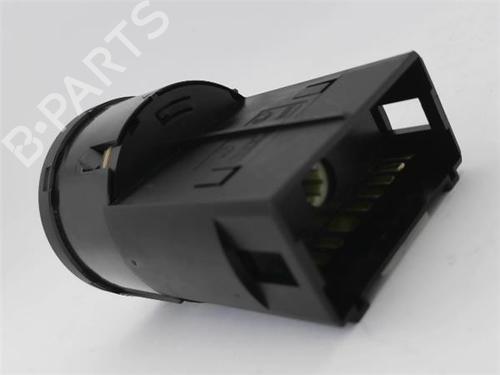 Switch VW POLO V (6R1, 6C1) 1.4 (6R1) | BP22132703I30 