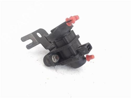 Elektronisk modul OPEL ZAFIRA A MPV (T98) 2.0 DTI 16V (F75) | BP16578629M83 