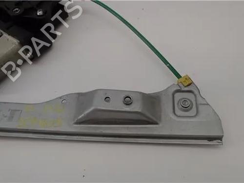 Other OPEL CORSA D (S07) 1.3 CDTI (L08, L68) | BP23842529O1