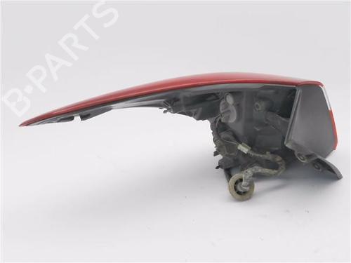 Right taillight HYUNDAI i30 (GD) 1.4 | BP36050859C35 - Image 4