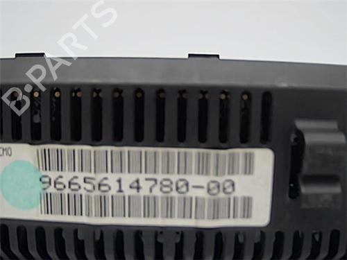 Other CITROËN C4 I (LC_)  | BP14342956O1 