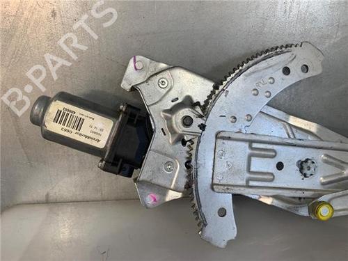 Other RENAULT KANGOO (KC0/1_) 1.2 (KC0A, KC0K, KC0F, KC01) | BP32162094O1 