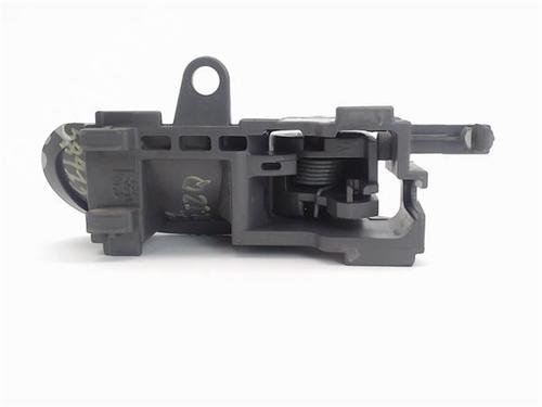 Front left interior door handle CITROËN C1 (PM_, PN_) 1.4 HDi | BP16767069I13 