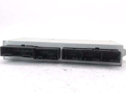 Electronic module BMW 7 (E65, E66, E67) 730 d | BP37261823M83 - Image 3