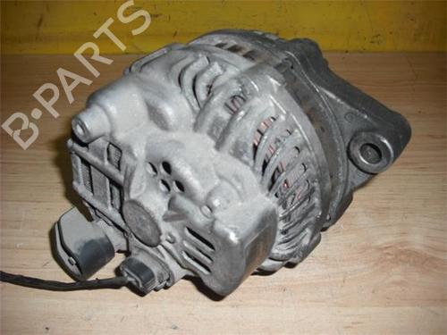 Alternator CHRYSLER PT CRUISER (PT_) 2.0 | BP12109153M7 