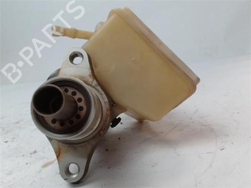 Brake master cylinder MINI MINI (R50, R53) Cooper | BP16053188M77 