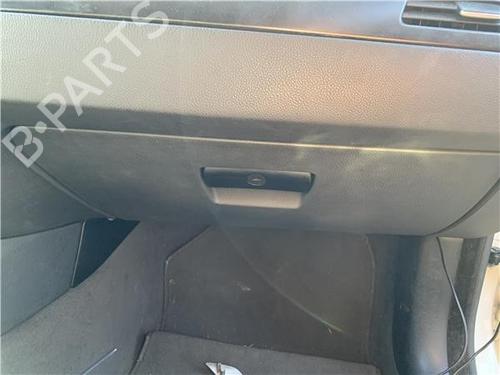 Glove box BMW 3 (E90) 330 d | BP32418709C95 