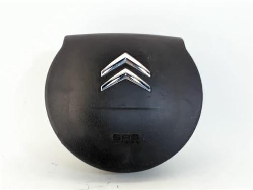 Used Driver airbag CITROËN C4 Picasso I MPV (UD_) 1.6 HDi (109 hp) 10353018