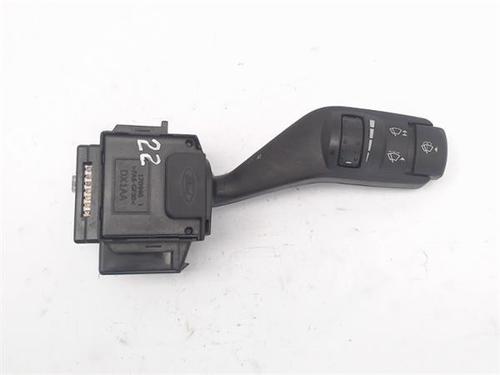 Used Switch FORD FOCUS II (DA_, HCP, DP) [2004-2013]  13055996