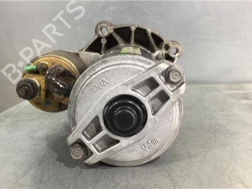Starter PEUGEOT 306 Hatchback (7A, 7C, N3, N5)  | BP9685163M8 