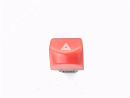 Warning switch NISSAN MICRA III (K12)  | BP25604818I22 