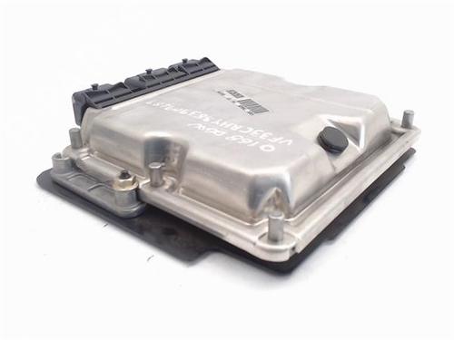 Elektronisk modul PEUGEOT 307 (3A/C) [2000-2012]  13052573