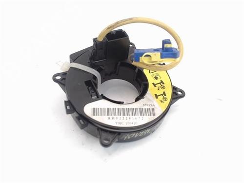 Squib airbag ROVER 45 I Saloon (RT)  | BP15831924C102 