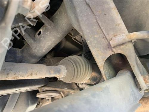 Other JEEP COMPASS (MK49) 2.0 CRD | BP32418039O1