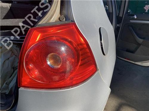Right taillight VW GOLF V (1K1) | BP32389074C35 - Image 9