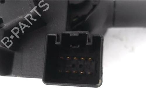 Headlight switch JAGUAR X-TYPE I (X400) 2.0 D | BP32418985I24 - Image 8