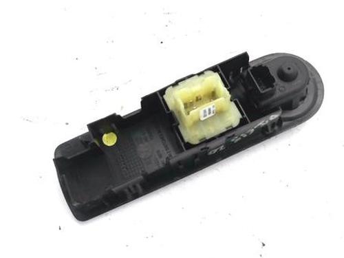 Left front window switch RENAULT CLIO IV (BH_) 1.2 16V (BHA1, BHAK, BHMG, BHMK) | BP40129071I27 - Image 6