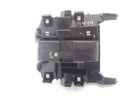 Gear lever PEUGEOT 3008 I MPV (0U_) 2.0 HDi Hybrid4 | BP30199492M90