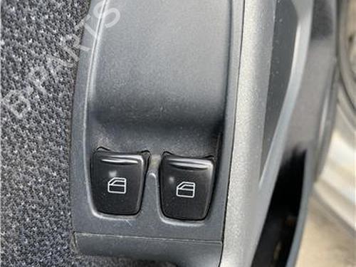 left-front-window-switch-smart-fortwo-cabrio-451-2007-29277316 main image