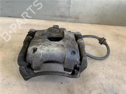 Other RENAULT CLIO V (B7_) | BP22132673O1