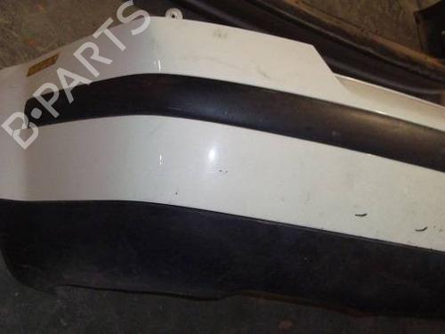 Rear bumper VW PASSAT B5.5 (3B3) 1.9 TDI | BP9684837C8 