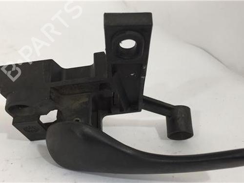 Used Rear left interior door handle FORD GALAXY I (WGR) 2.0 i (116 hp) 14340760
