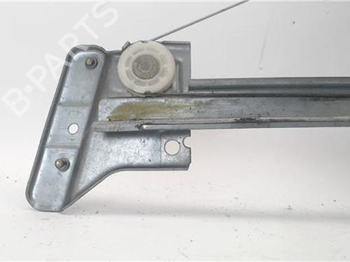 Rear right window mechanism CITROËN XSARA (N1)  | BP16784458C25 